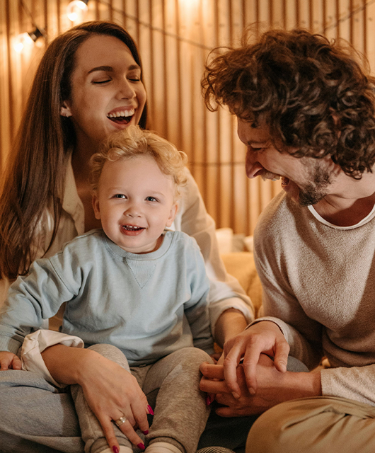 57 Private Health Insurance Quote UK