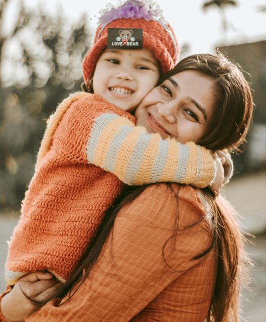 61 Best Life Insurance Providers UK