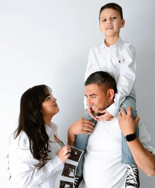 66 Private Medical Health Insurance UK
