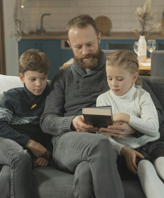 71 Compare Aviva Private Health Insurance