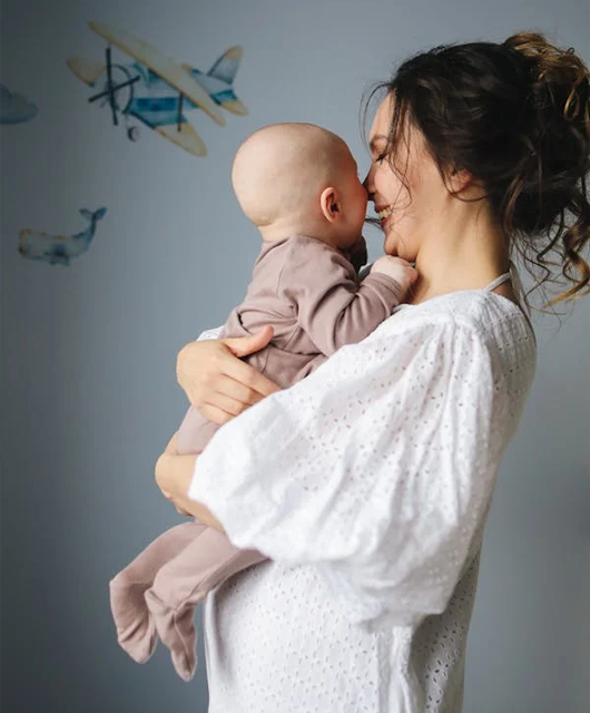 76 Bupa Health Insurance Cost UK