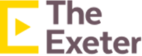 exeter Best Private Health Insurance 2005
