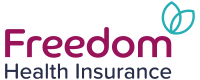 fhi Best Private Health Insurance 2005