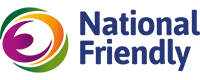 national-friendly-logo Best Private Health Insurance 2005