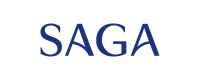 saga Best Private Health Insurance 2005