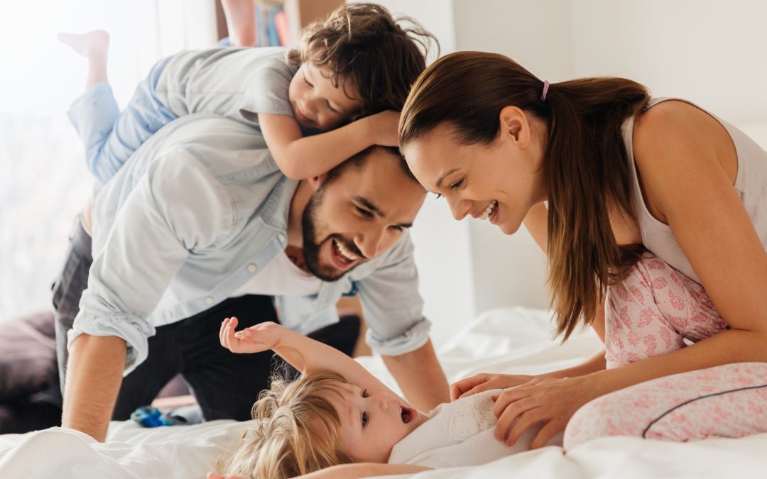 How to Choose the Right Private Medical Insurance in the UK