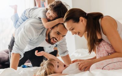 How to Choose the Right Private Medical Insurance in the UK