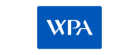 wpa WPA