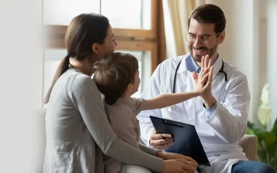 NHS Waiting Lists Remain High in 2026 – What It Means for Patients