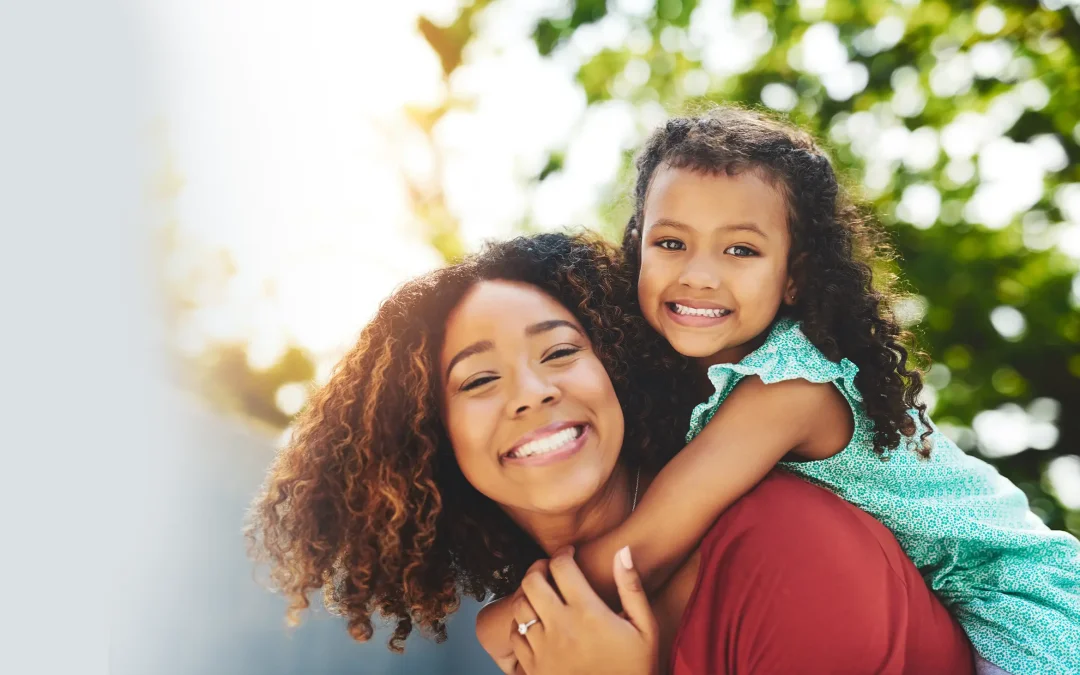 Private Health Insurance in UK: Top Tips to Choose the Best Plan