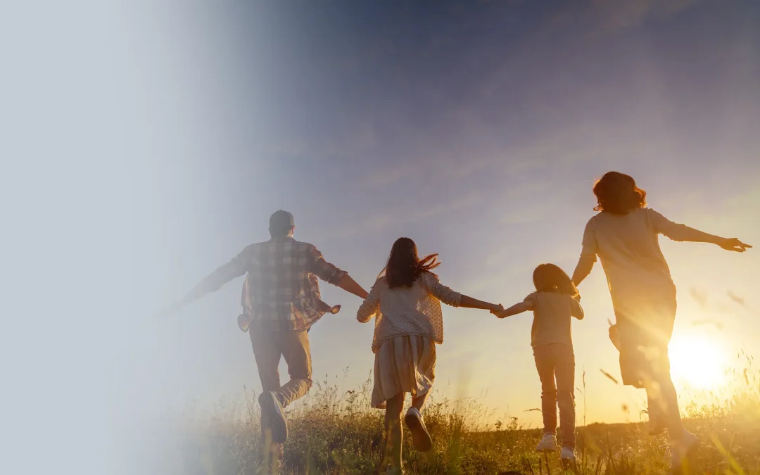 7 Essential Factors for Choosing Private Health Insurance