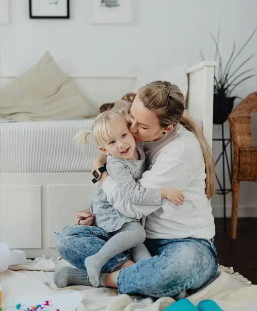 Best Medical Insurance Quotes