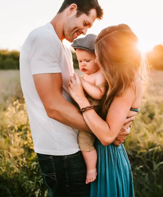 11 Compare Private Medical Insurance UK