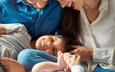 Private Health Insurance in 2026 – Pros, Cons & Costs