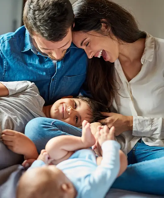 Healthcare Insurance Quotes UK