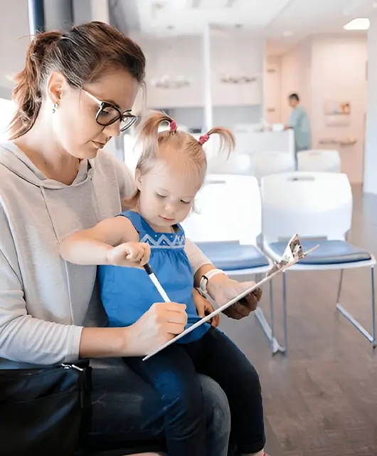 2 Healthcare Insurance Quotes UK