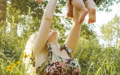 Private Health Insurance in the UK – A Complete Guide for First-Time Buyers