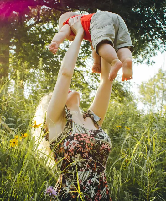 Private Healthcare Insurance UK
