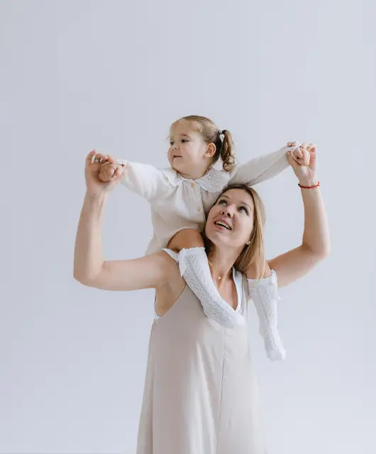  Private Medical Insurance Providers UK