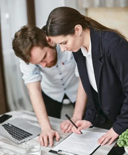 private medical insurance quotes uK