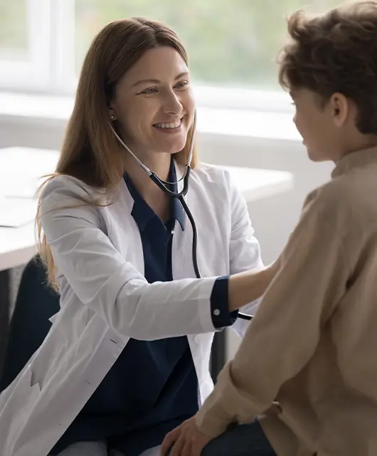 Healthcare Insurance Quotes UK