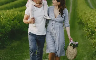 Switching Health Insurance Plans with Pre-Existing Conditions in the UK