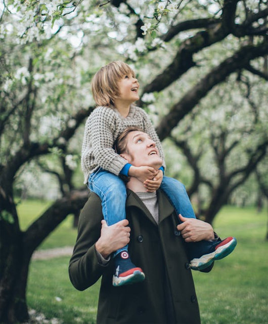 Compare Aviva Private Health Insurance