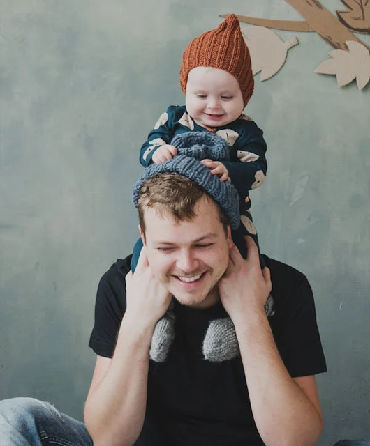 Compare Aviva Private Health Insurance