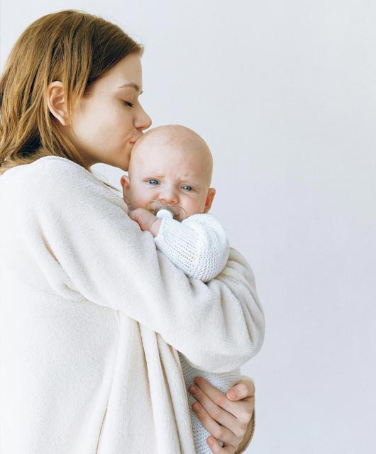 Private Healthcare Insurance UK