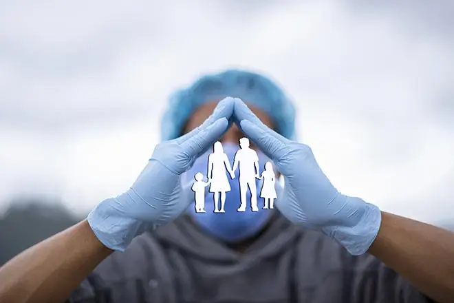 protection-img-new Private Healthcare Insurance UK