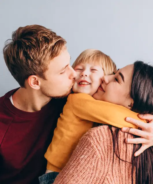 compare health insurance uk
