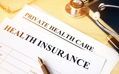 Is Private Health Insurance Worth It in the UK?