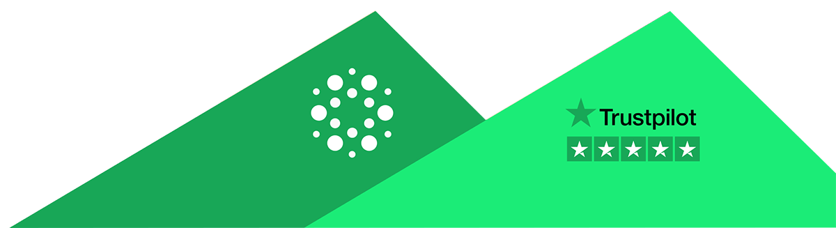 Private Healthcare Insurance UK