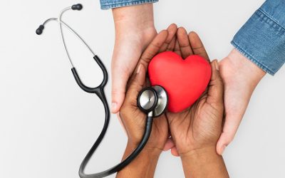 How Much Is Private Health Insurance in the UK? (2026 Costs)