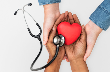 How Much Is Private Health Insurance in the UK? (2026 Costs)