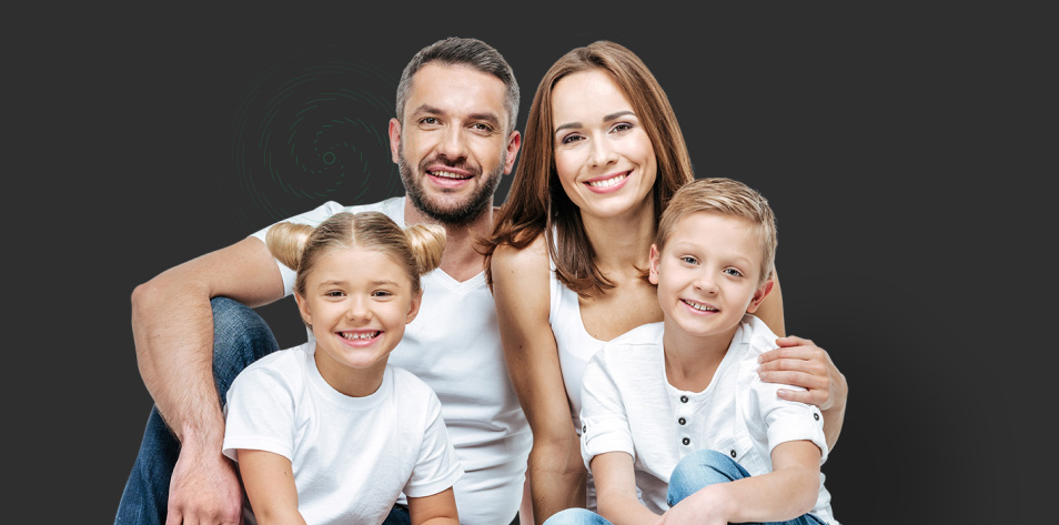 By Charlie Carrol | August 19, 2026 | 9 min readFamily Health Insurance UK: Costs, Coverage & Best Plans