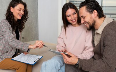 Private Health Insurance UK vs NHS: What’s the Real Difference?