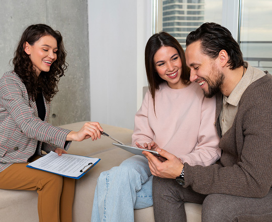 Compare Health Insurance UK Providers: What to Look For in 2026