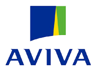 Private health Insurance UK