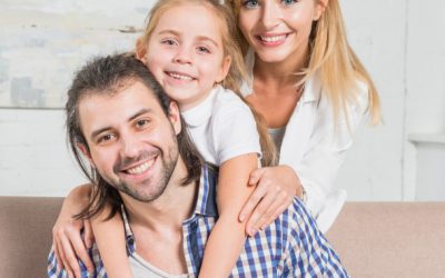 Best Family Health Insurance Plans UK: Secure Your Family’s Future Today