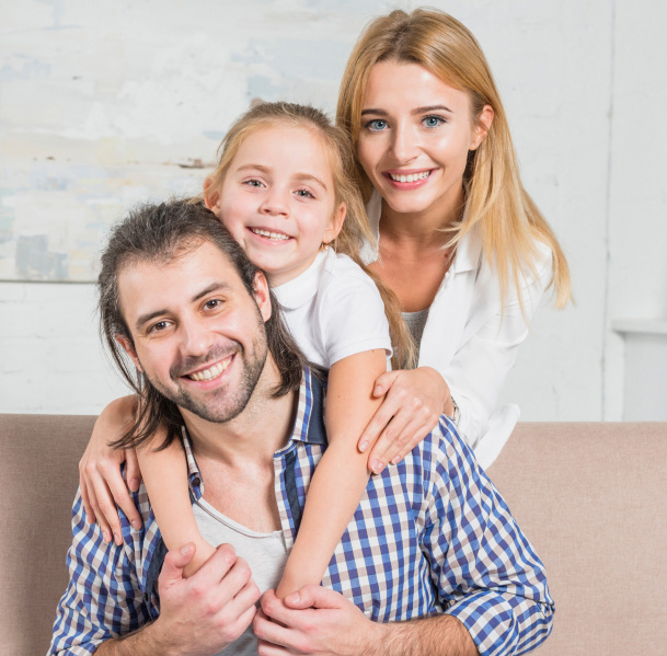 Private health Insurance UK