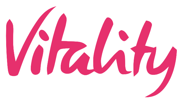 Private health Insurance UK