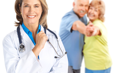 How to Compare Medical Insurance UK Quotes – 2026 Guide