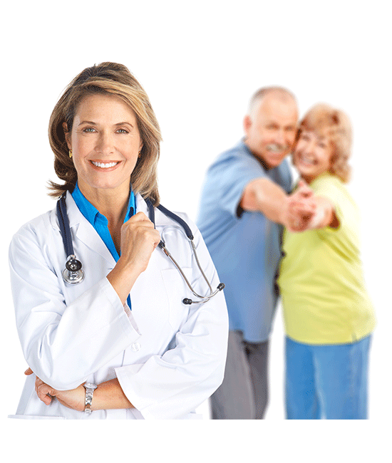 How to Compare Medical Insurance UK Quotes – 2026 Guide