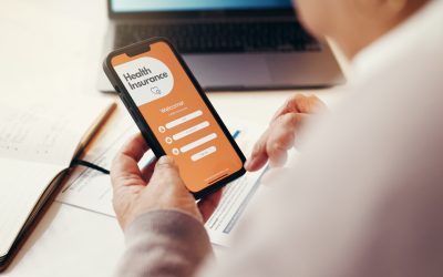 Compare Health Insurance UK: Step-by-Step Guide 2026