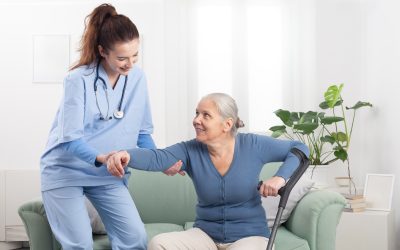 Private Healthcare Insurance UK for Over 50s: What to Consider