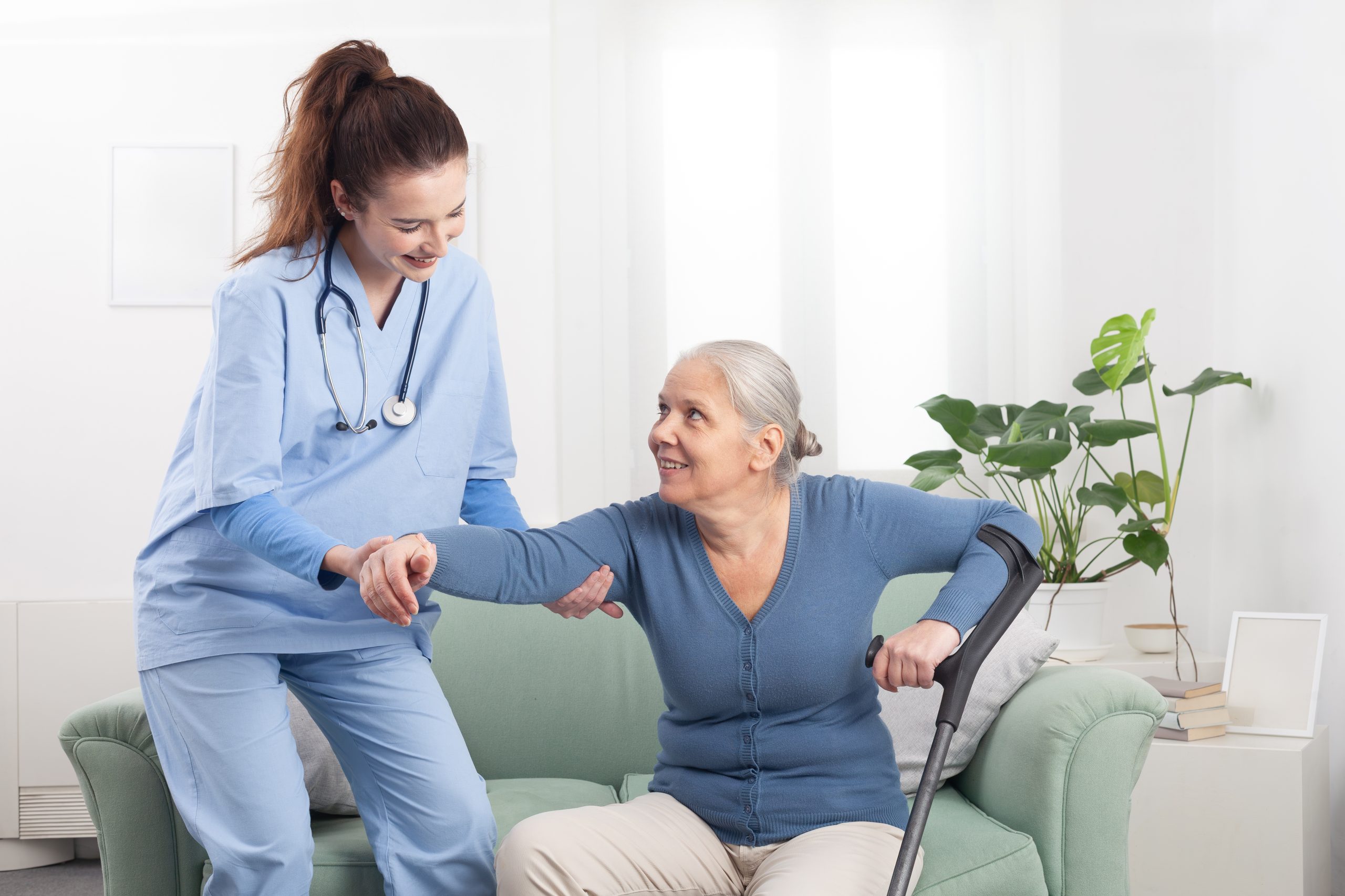 health insurance for over 50s health insurance for over 50s