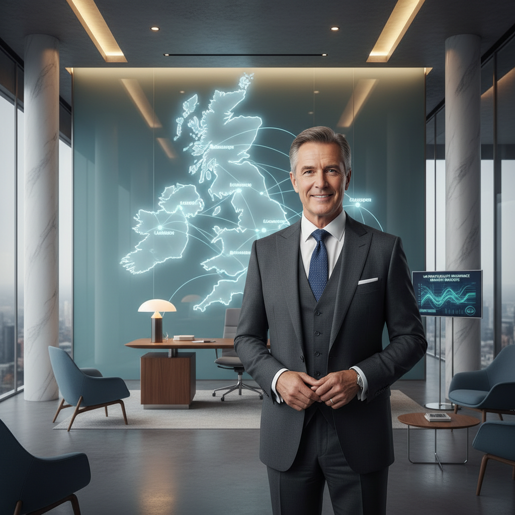 private_health_insurance_cost_2026 private health insurance cost 2026