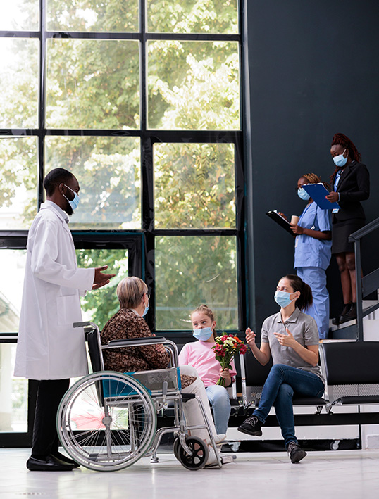 Private Health Insurance Not Pay For