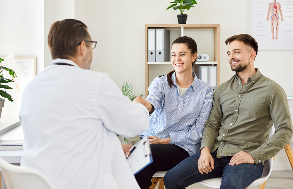 Private Health Insurance Providers UK